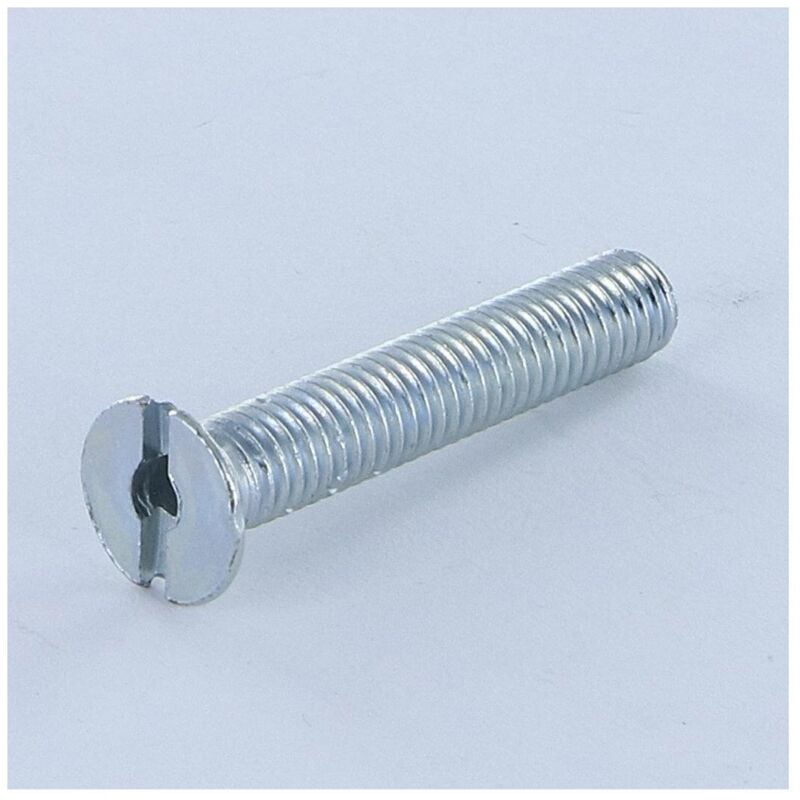 Goujon Ancrage R-XPT M16X220 Acier zingué-20 pièces