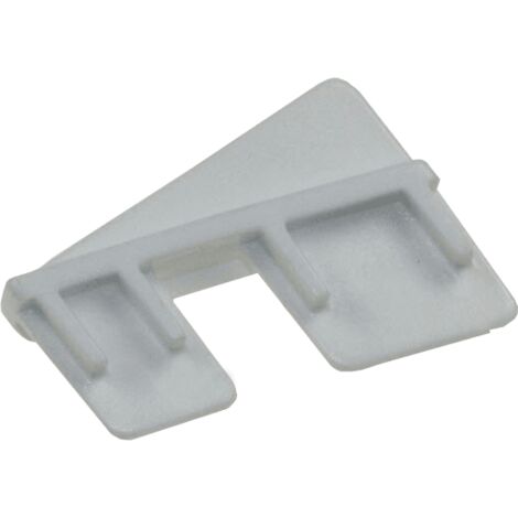 GOUJON ASSEMBLAGE CONDUIT INTERIEUR pour REFRIGERATEUR...
