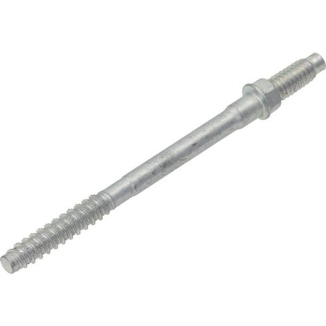 Goujon BRIGGS ET STRATTON 591260