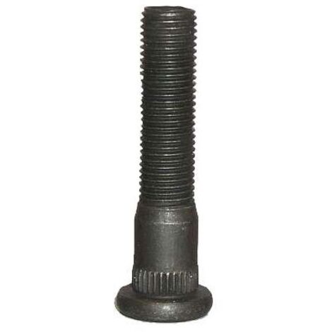 GOUJON compatible avec FORD +13MM 12X150