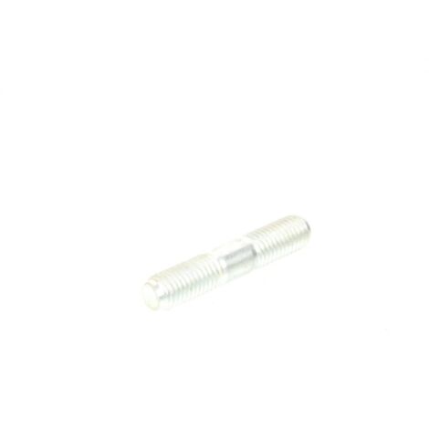 Goujon cylindre pot pour scooter Peugeot 250 Geopolis 756139 M7