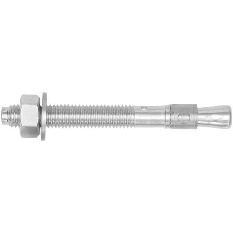 Goujon d’ancrage M10 20-26/95 - Boîte de 50