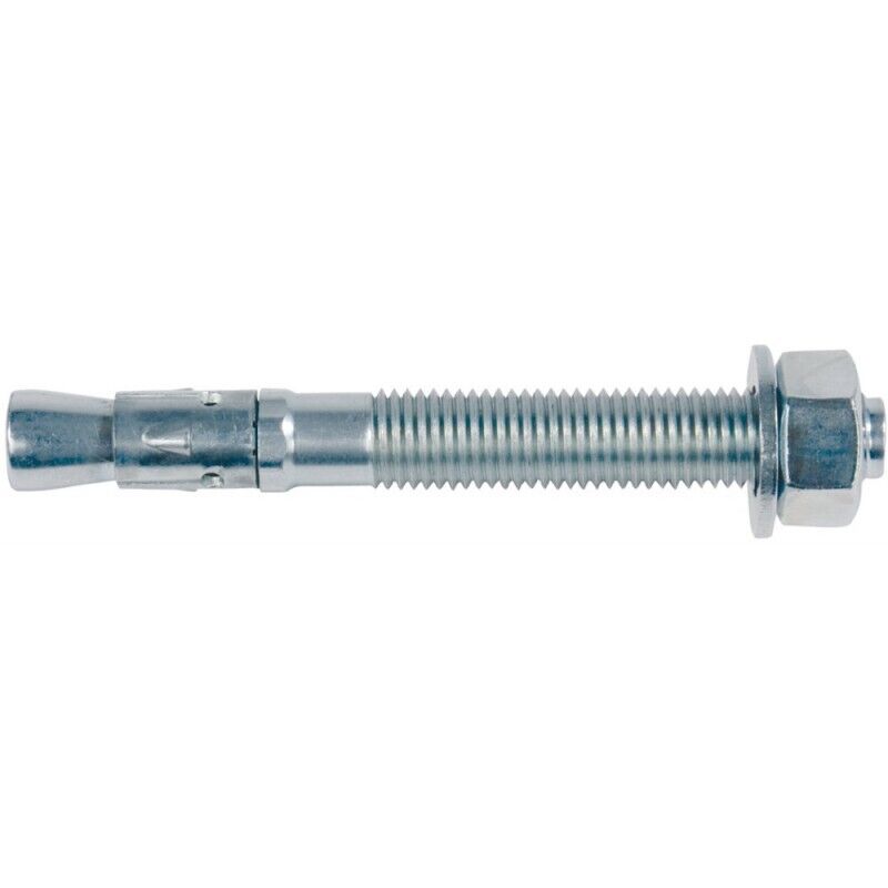 Goujon fileté éclair r 88764