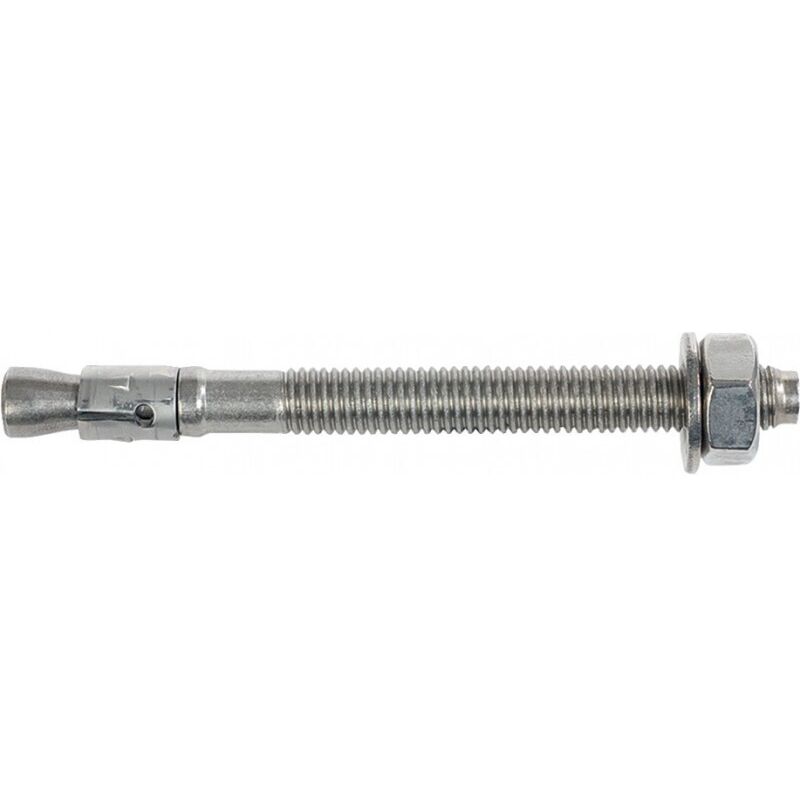 Goujon d'ancrage Upat imc 12/ 10/106 A4 (Par 20)