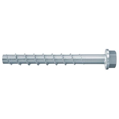 Goujon d'ancrage UPAT UCS 10x 70 15/ 5/ - US (Par 50)