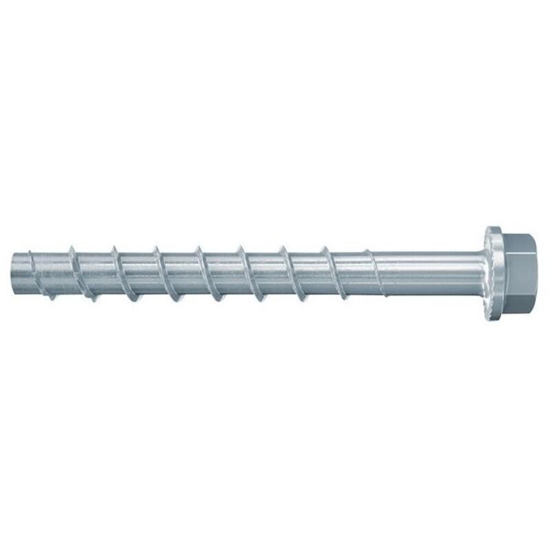 FP - Goujon d'ancrage upat ucs 8x 80 30/ 15 us tx (Par 50)