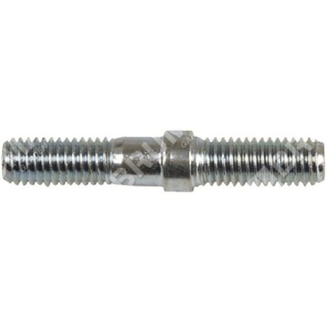 Goujon de barre pour tronçonneuses EMAK - OLEO MAC - DYNAMAC - COMPATIBLE EFCO - 011403