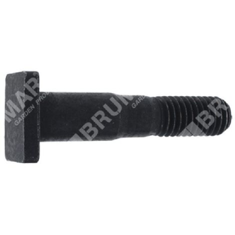 Goujon de barre pour tronçonneuses HUSQVARNA COMPATIBLE - 008264