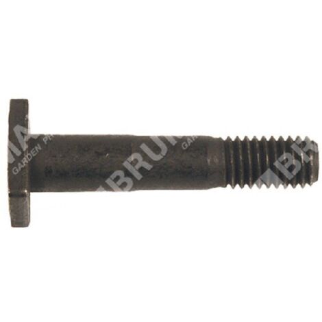 Goujon de barre pour tronçonneuses HUSQVARNA COMPATIBLE - 011498