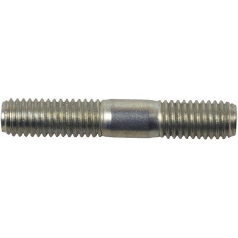 Goujon de barre pour tronçonneuses MULTIMARQUES COMPATIBLES - 004596