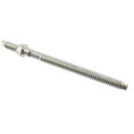Goujon de culasse BRIGGS ET STRATTON 690227