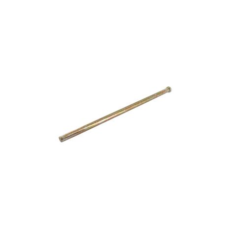 Goujon de fixation deflecteur MTD 7110792
