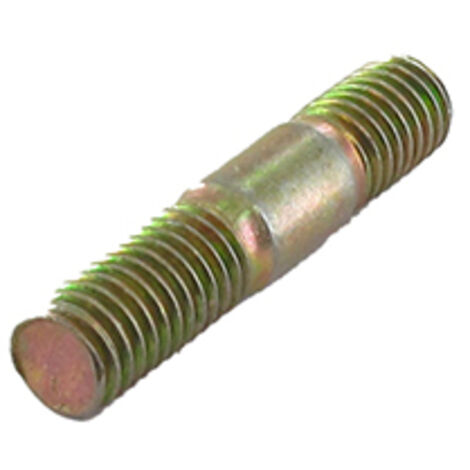 Goujon De Guide Adaptable Husqvarna Pour Modèles 36, 41, 136, 137, 141, 142, 240. Remplace Origine 530 01 58-77.