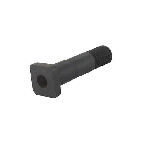 Goujon De Guide Adaptable Husqvarna Pour Modèles 556, 562xp. Remplace Origine 522 89 38-01, 522893801.