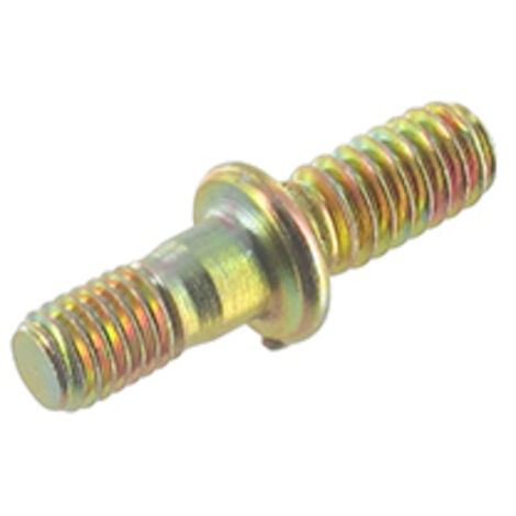 Goujon De Guide Adaptable Stihl Pour Modèles 017, 018, 019t, 021, 023, 025, E140, E160, E180c, Ms150c, Ms150tc, Ms170, Ms171, Ms