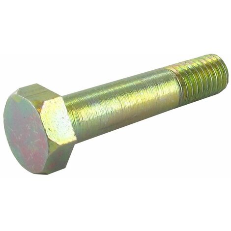 Goujon de guide HUSQVARNA 503 20 02-50 - 503200250