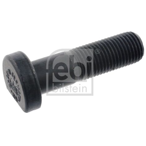 GOUJON DE ROUE 03176 FEBI