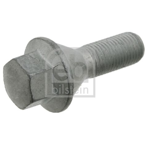 GOUJON DE ROUE 26747 FEBI