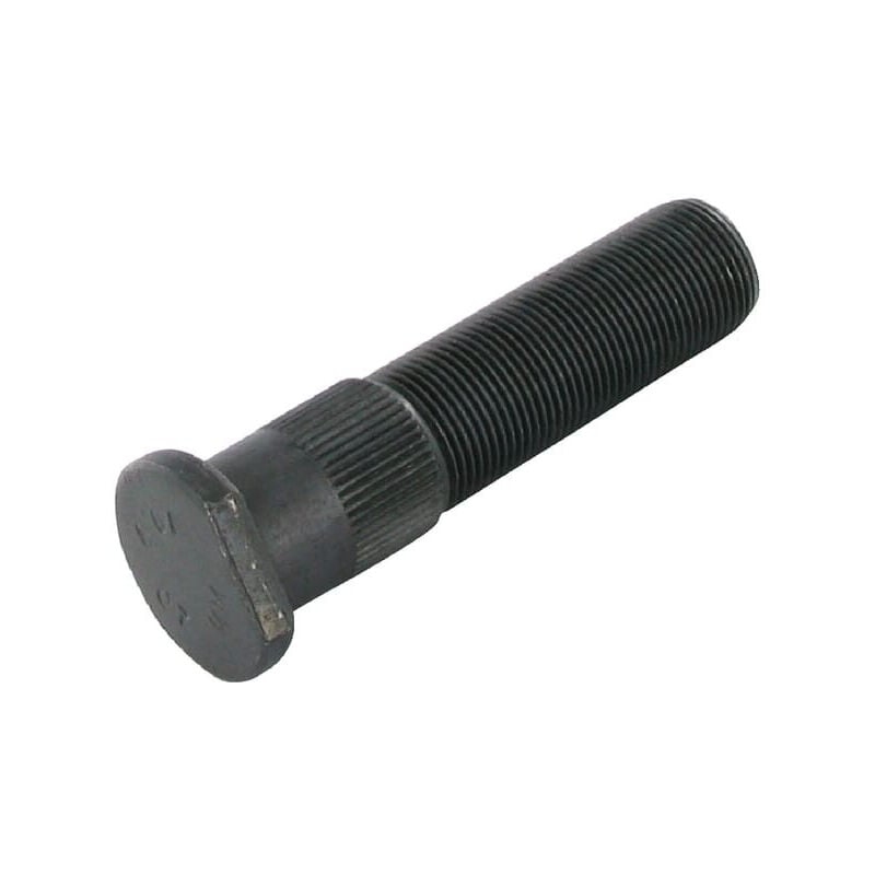 Goujon de roue ADR 903C22L2