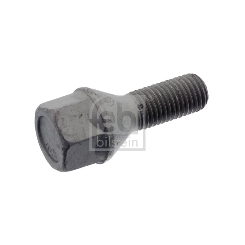 Goujon de roue FEBI BILSTEIN 03424