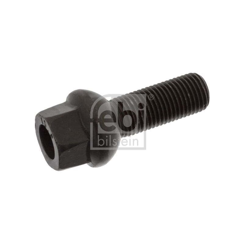 Goujon de roue FEBI BILSTEIN 04912