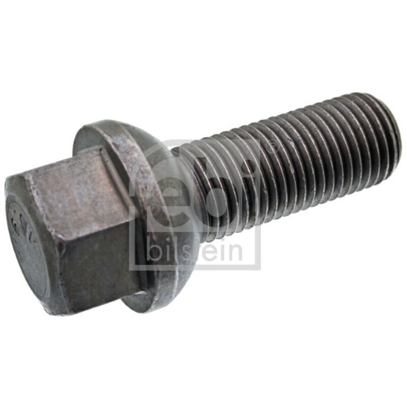 Goujon de roue FEBI BILSTEIN 08237