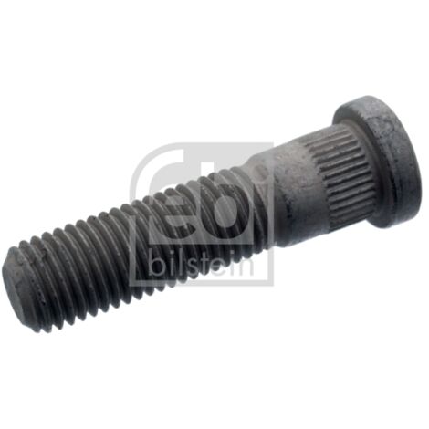 Goujon de roue FEBI BILSTEIN 100164