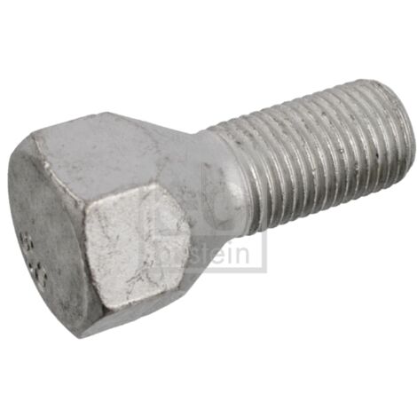 Goujon de roue FEBI BILSTEIN 10633