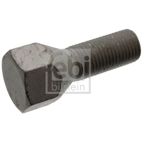 Goujon de roue FEBI BILSTEIN 12706