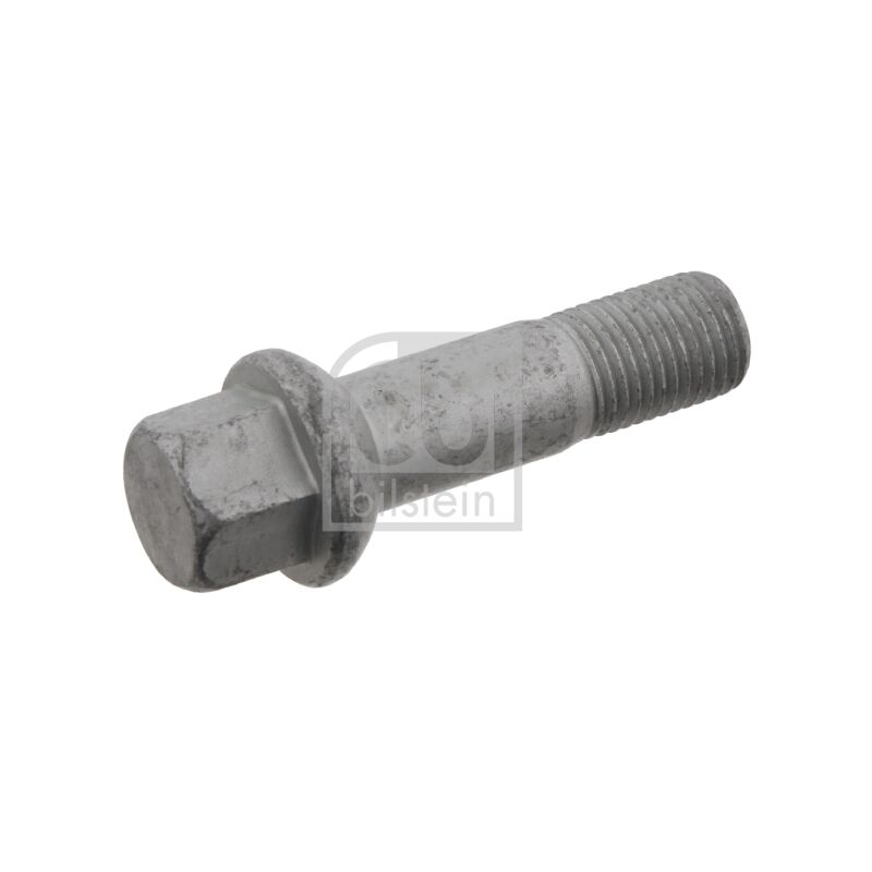 Goujon de roue FEBI BILSTEIN 14519