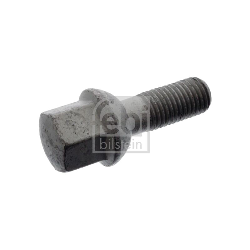 Goujon de roue FEBI BILSTEIN 15997