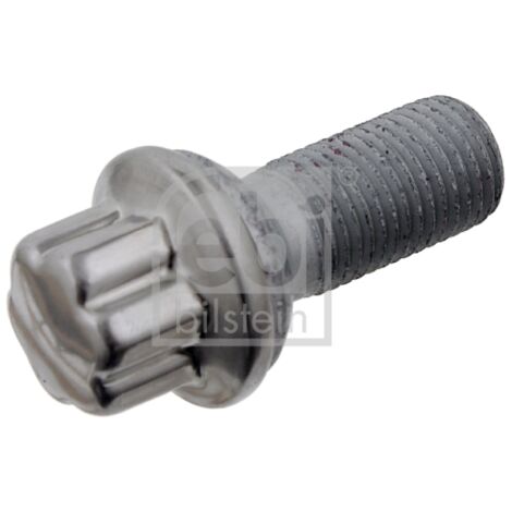 Goujon de roue FEBI BILSTEIN 23933