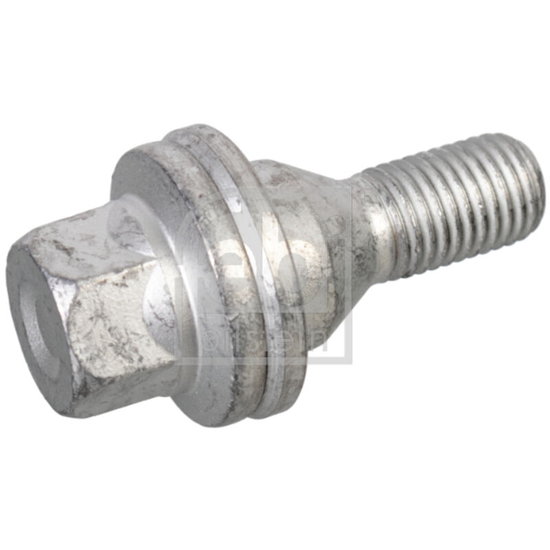 Goujon de roue FEBI BILSTEIN 26590