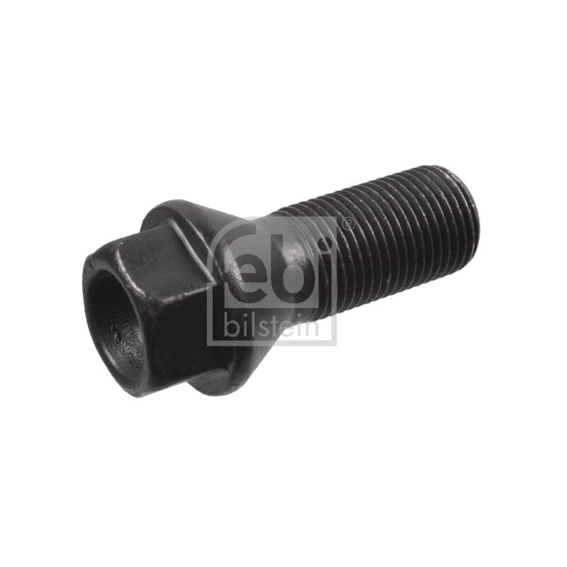 Goujon de roue FEBI BILSTEIN 26744
