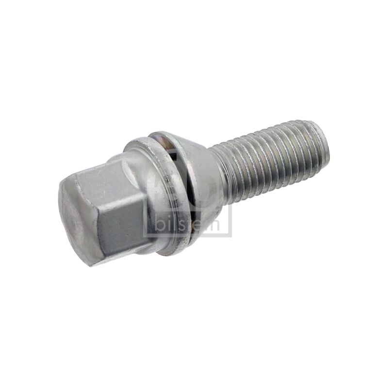 Goujon de roue FEBI BILSTEIN 27756
