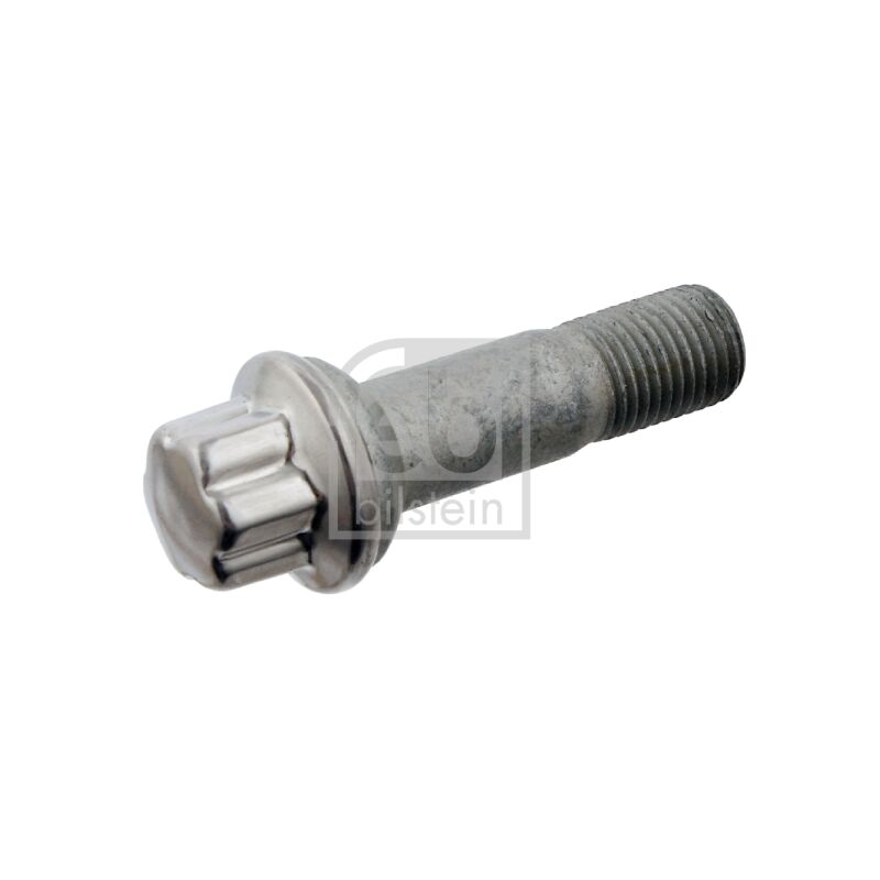 Goujon de roue FEBI BILSTEIN 29196