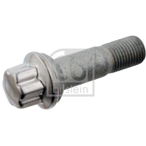 Goujon de roue FEBI BILSTEIN 29196