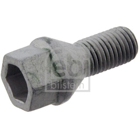 Goujon de roue FEBI BILSTEIN 32060