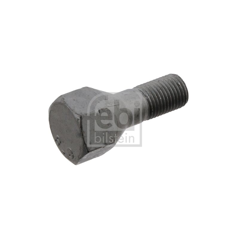 Goujon de roue FEBI BILSTEIN 32440