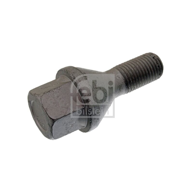 Goujon de roue FEBI BILSTEIN 32441
