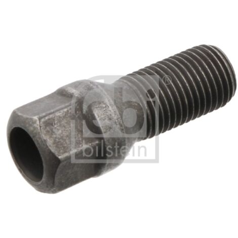 Goujon de roue FEBI BILSTEIN 36255