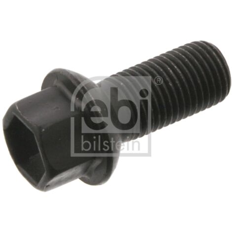 Goujon de roue FEBI BILSTEIN 38021