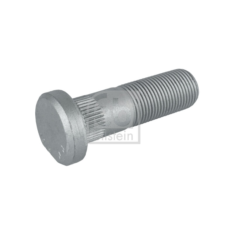 Goujon de roue FEBI BILSTEIN 48667