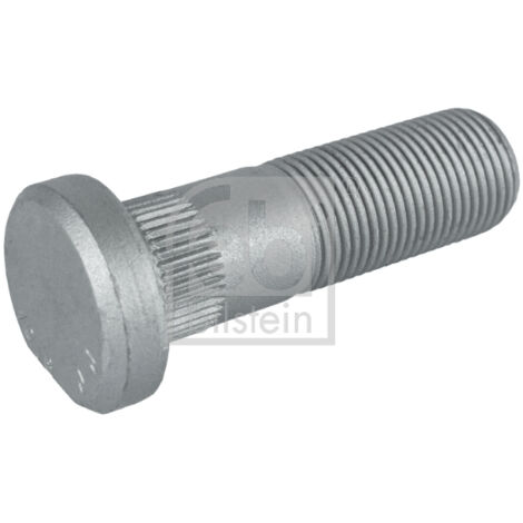 Goujon de roue FEBI BILSTEIN 48667