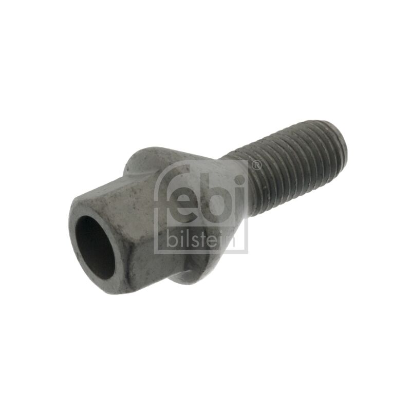 Goujon de roue FEBI BILSTEIN 48925