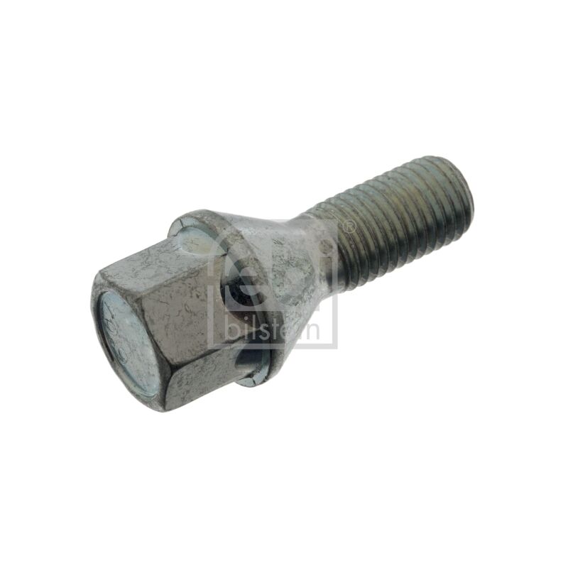 Goujon de roue FEBI BILSTEIN 49875