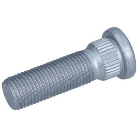 GOUJON DE ROUE MAXGEAR NISSAN ALMERA/ CUBE/ JUKE/ MICRA/ MURANO/ NAVARO/ NOTE/ PRIMERA/ QASHQAI/ X-TRAIL 96-