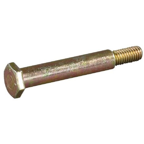 Goujon de roue pour MTD 7383056 - 738-3056