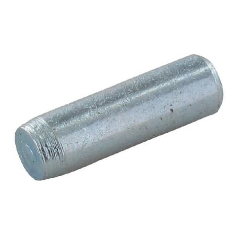 Goujon GOPART FGP455302GP