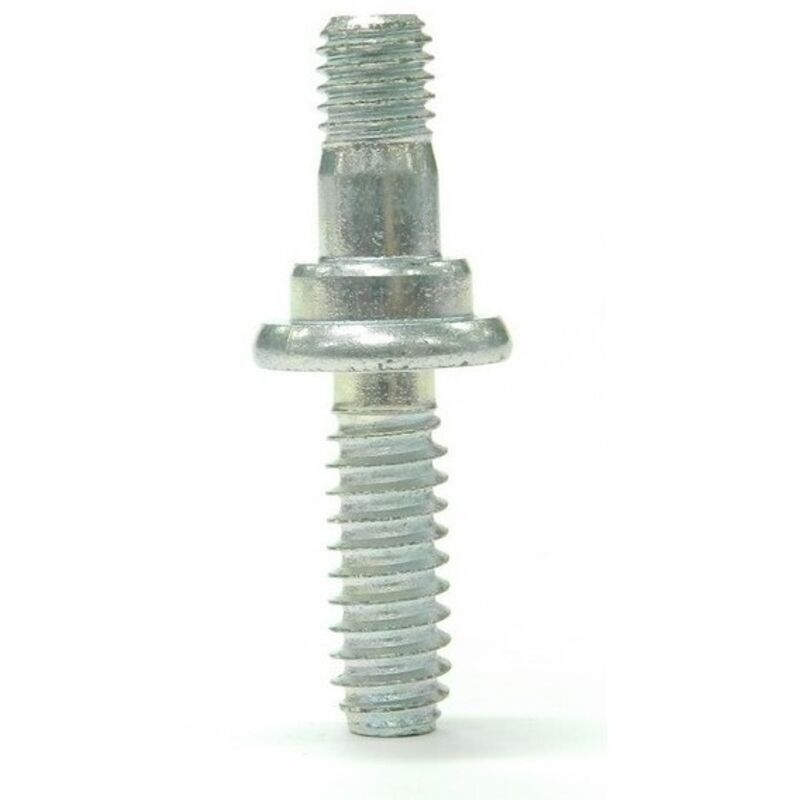 Goujon guide tronçonneuse Stihl 029 039 MS290 et MS390